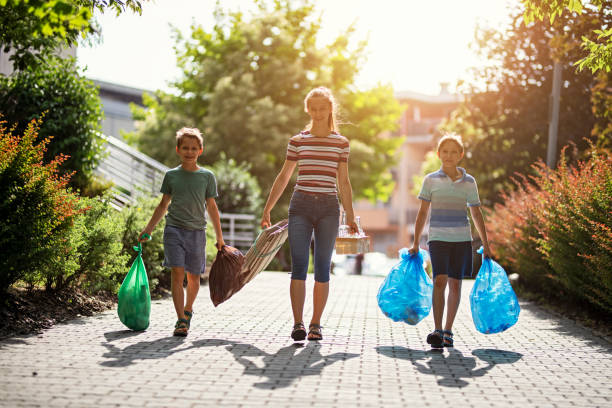 Best Professional Junk Removal  in Auburn, KS