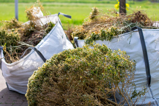  Auburn, KS Junk Removal Pros