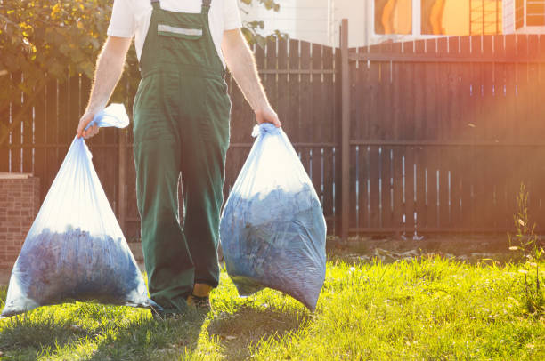 Best Mattress Removal Service  in Auburn, KS