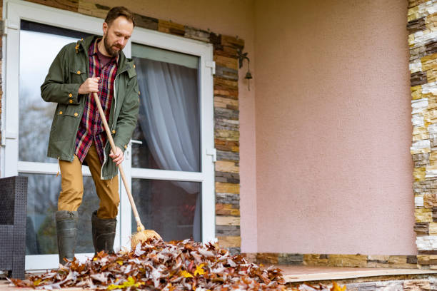 Best Appliance Removal Near Me  in Auburn, KS