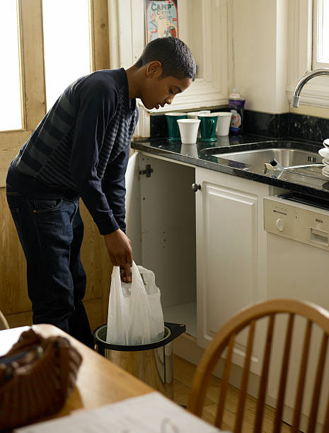 Best Attic Cleanout Services  in Auburn, KS